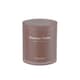 image 1 of Cosmic Scented Candle Blossom Flame Finish Handcrafted Soy Wax Candles 230 g