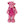 Two Tone Pink