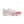 Puma White Puma Black Glowing Red