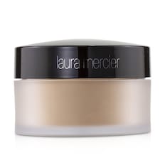 Laura Mercier Loose Setting Powder 29g - Translucent Medium Deep N/A