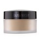image 1 of Laura Mercier Loose Setting Powder 29g - Translucent Medium Deep N/A