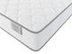 image 1 of Essential Collection Everyday Memory Ortho Mattress - Firm Support - King