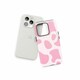 image 2 of Holy Cow Phone Case | Pink | iPhone 12 Pro Max
Tough | iPhone 12 Pro Max
Tough