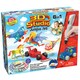image 1 of Small World Toys 3D Printing Pen Jumbo Set 6 In1