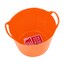 ORANGE - Selected