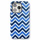 image 1 of Zig Phone Case | Blue | iPhone 12 Mini
Tough | iPhone 12 Mini
Tough