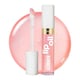 image 1 of Revlon Glimmer Lip Oil, Candy Hearts