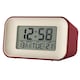 image 1 of Acctim Alta Alarm Clock Spice