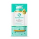 image 7 of Symprove Live & Active Water-Based Food Supplement 500ml - 7 Day Supply Passionfruit & Mango | 1