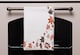 image 2 of Decorative Autumn (Kitchen Towel)
