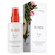 image 1 of My Clarins RE-FRESH Hydrating Beauty Mist 100ml