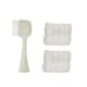image 2 of So Eco Facial Cleansing Brush and Wrist Wash Band Set