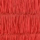 image 5 of Ladies Red Flapper Dress Red | 2XL