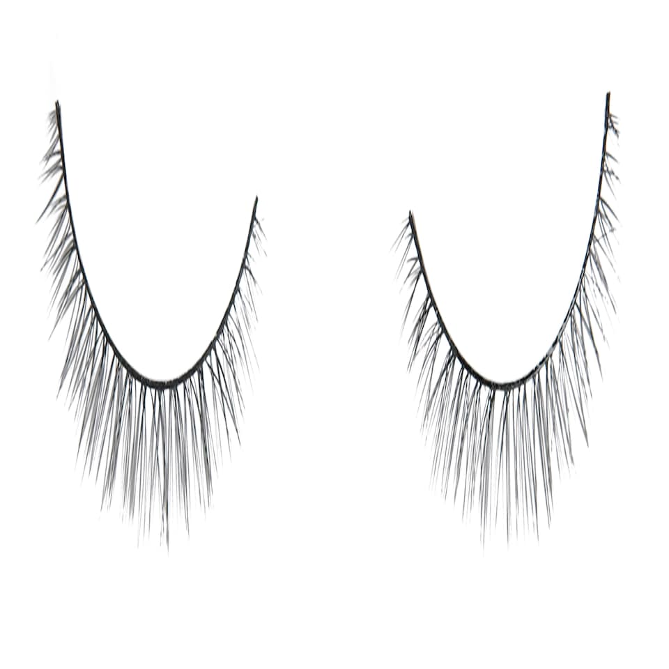 image 1 of Invogue Lash - Day Dreamer