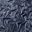 Steel Blue