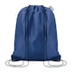 image 1 of MidOcean Shooppet RPET 190T Drawstring Bag - Blue - One Size | Blue | One Size