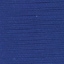 Col 1166