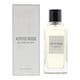 image 1 of Givenchy Xeryus Rouge Mens EDT 100ml Fragrance