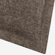 image 5 of Yard Dune Chenille Cushion