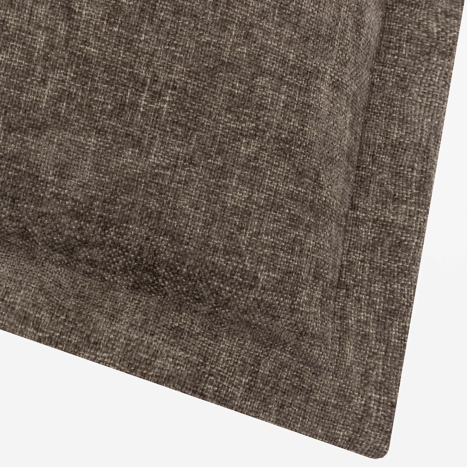 image 1 of Yard Dune Chenille Cushion