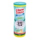 image 1 of Elbow Grease Eucalyptus Fragrance Foaming Drain Cleaner 500g