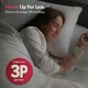 image 6 of VonHaus Electric Blanket for King Size Size Bed