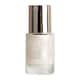 image 1 of Nail HQ Colour Vanilla Glaze - 10ml