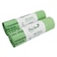2 Rolls