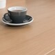 image 3 of Sticky Back Plastic Tirol Beech Wood Effect Kitchen Self-adhesive Vinyl Wrap for Cupboards, Doors and Worktops 90cm x 5m - d-c-fix