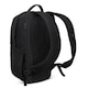 image 3 of Voyad 20L Backpack Black