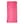 Bright Pink