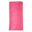 Bright Pink