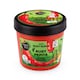 image 1 of Organic Shop Ruby Pepita Por Favor Hot Body Scrub, 300ml