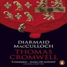 Thomas Cromwell