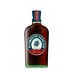 image 1 of Plymouth Sloe Gin