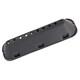 image 3 of SPARES2GO 10 Hole Drum Paddle Lifter Arm for Indesit Washing Machines (183 x 53 x 38mm, Pack of 1)