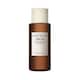 image 1 of SKIN1004 Madagascar Centella Probio-CICA Essence Toner 210ml