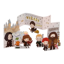 Greeting Cards