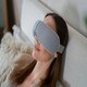 image 9 of Medivon Vision Eye Massager Grey