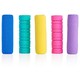 image 2 of Pack of 5 Assorted Grippers by Student Solutions