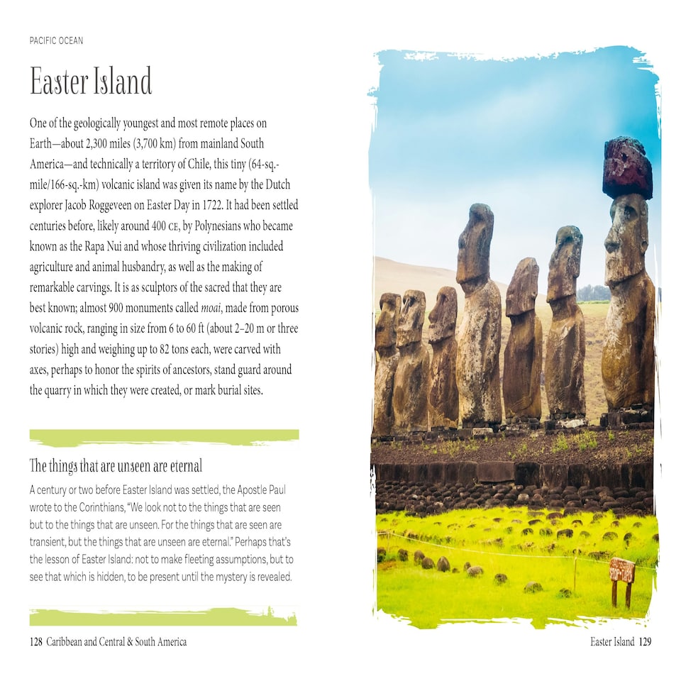 image 1 of Mindful Travel