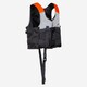 image 5 of Decathlon 50N+ Buoyancy Aid Kayak Stand-Up Paddle Dinghy