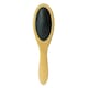 image 2 of Baldy's Buffer (Comb for Bald Heads)