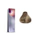 image 6 of WELLA illumina Hair Colour Permanent Hair Dye 60 ml Multi | 6/ 76
