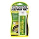 image 6 of 151 Cycle Puncture Repair Kit