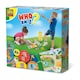 image 1 of SES CREATIVE Children's Who Am I Animals Set