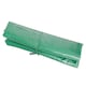 image 6 of Outsunny 6 x 3 x 2m Greenhouse Replacement Cover ONLY for Tunnel Greenhouse