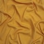 Amber Gold