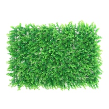 Landscaping & Garden Structures