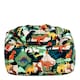 image 3 of Kids Dinosaur Bean Bag Chair Green Childrens Bean Bags | Green | Green | 1